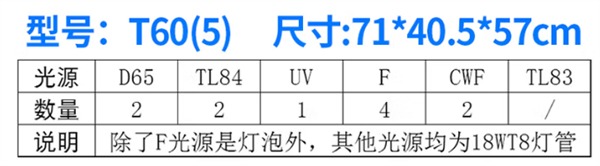 五光源91香蕉视频下载安装2