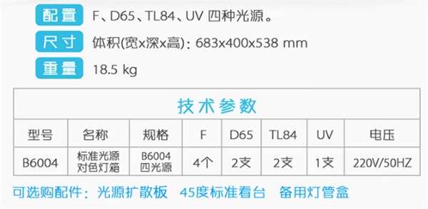六91香蕉视频下载安装——阿宝的技术参数