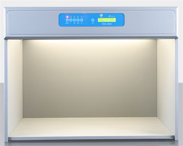 91香蕉视频下载安装