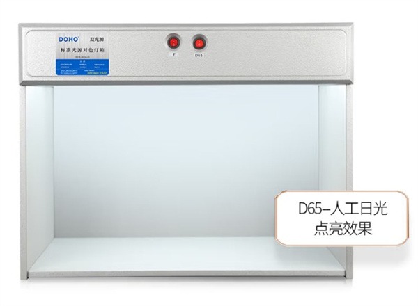 D65 91香蕉视频下载安装