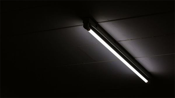 LED91香蕉视频黄色软件APP