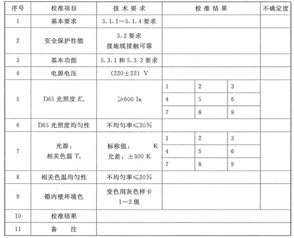 91香蕉视频下载安装2