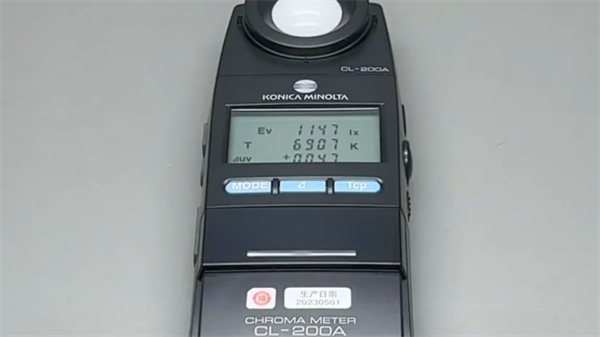 2 91香蕉视频下载安装4