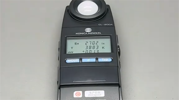 2 91香蕉视频下载安装6