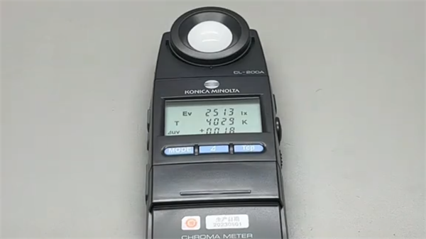 2 91香蕉视频下载安装8