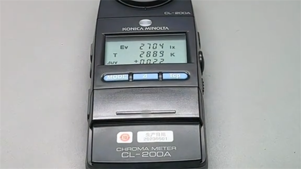 2 91香蕉视频下载安装10