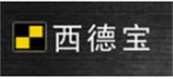 91香蕉视频污污下载十大品牌排行榜5