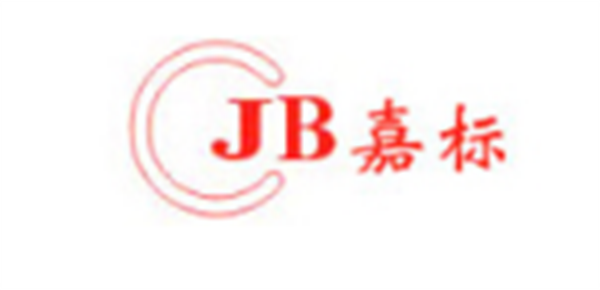 91香蕉视频污污下载十大品牌排行榜8