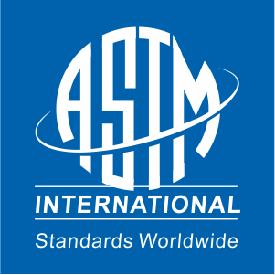 1、符合ASTM标准.png