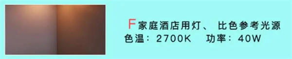 91香蕉视频下载安装控制面板