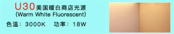 91香蕉视频下载安装控制面板6
