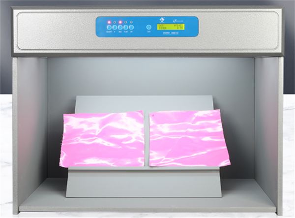 91香蕉视频下载安装
