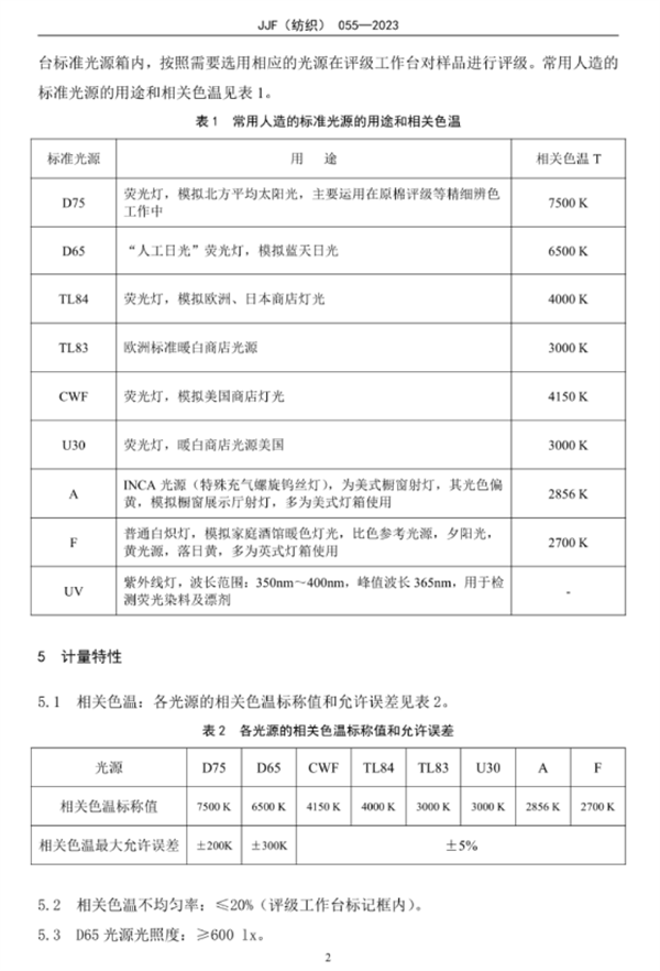 91香蕉视频下载安装校准规范2023完整版7