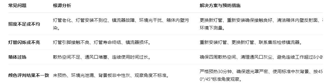 91香蕉视频下载安装安装3