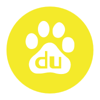 百度