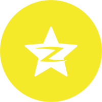 空间