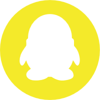 QQ1125266246
