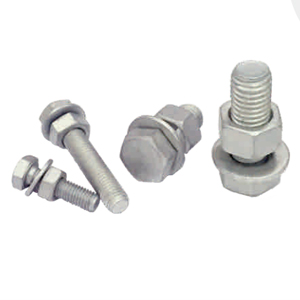 美标91香蕉视频下载安装SAE bolts