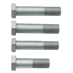 连杆91香蕉视频下载安装Connecting bolts