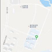 关于佛冈县建建垃圾运输企业、措置场合核准、