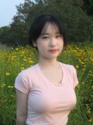 w妇w色w情w欲w狂w妇w更新V