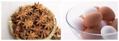 <b>南召须眉食用野八角炒鸡蛋多人中毒！南阳火车</b>